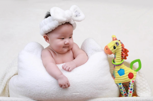 阜宁孕妇宫颈检查怎么做 阜宁孕妇宫颈检查怎么做