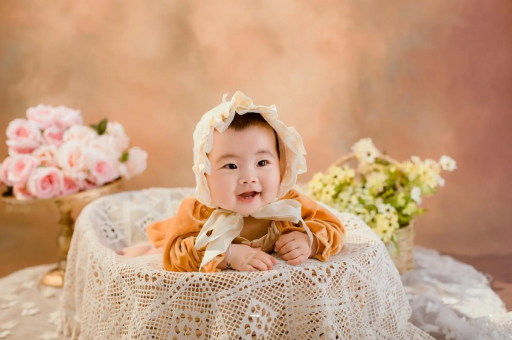 阜宁怀孕初期应注意饮食 阜宁怀孕初期应注意饮食