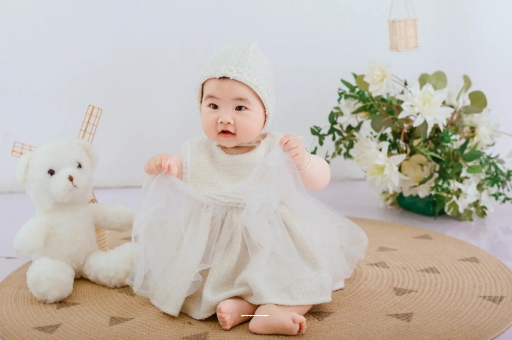 阜宁孕妇需要哪些东西