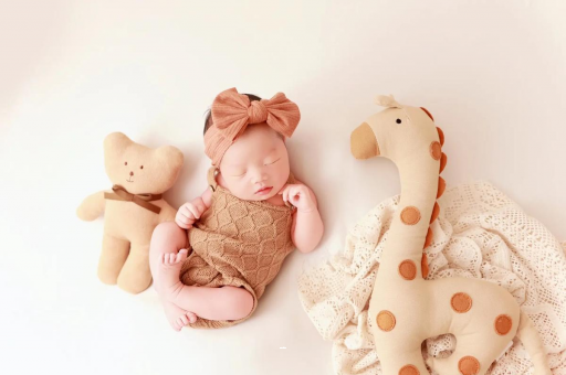 阜宁宝宝虾的做法 阜宁宝宝虾的做法