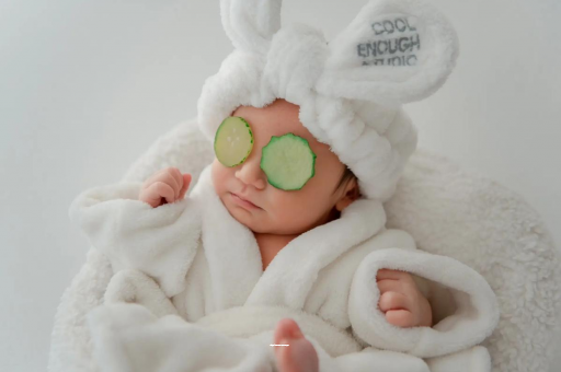 阜宁宝宝几个月开始学走路 阜宁宝宝几个月开始学走路