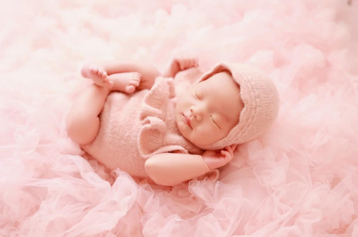 阜宁宝宝身体发烫 阜宁宝宝身体发烫